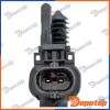 Amortisseur de suspension avant pour CADILLAC | A-CH-009, 75-877692B